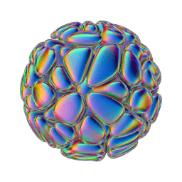 What does a fractional CTO actually do?
