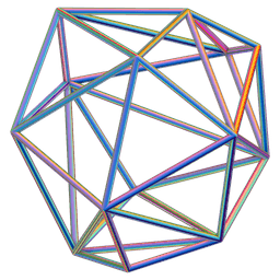 What happens if my needs change during our engagement?